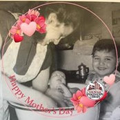 Mary Levesque's photo
