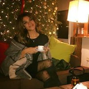 Eman Shahin's photo