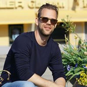 Tanel Prank's photo