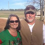 Susan George's photo