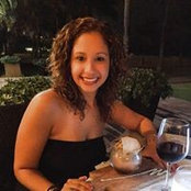 Karla Concepcion's photo
