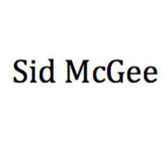 Sid McGee