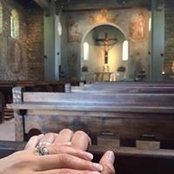 Edna Vera's photo