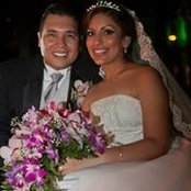 Ian Batista's photo