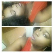 Foto von Eve Ayoola