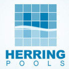 Herring Pools