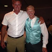 Sharon Lynn Klenk's photo
