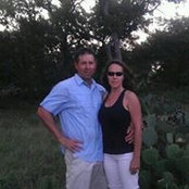 Jim Lay's photo