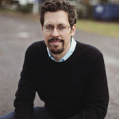 Foto de Peter Borten