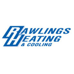 Rawlings Heating & Cooling