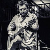 Colin Wright's photo