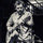 colin_wright73
