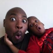 Reggie Manning's photo