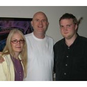 Bethany McFarland's photo
