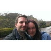 Foto von Tanja Butcher