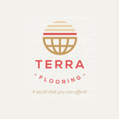 Terra Flooring's photo