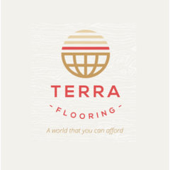 Terra Flooring