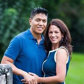 Jennifer McElwee Delarosa's photo