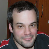 Andreas Veltens foto