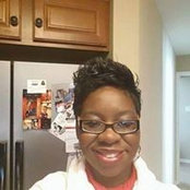 Wendy Smith's photo