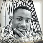 Foto de Akillious Wise
