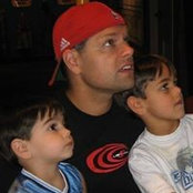 Jason Volk's photo