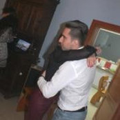 Catalina Cercel's photo