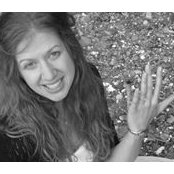 Alison Richert's photo