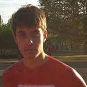 Justin Ahmann's photo