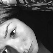 Johannah Crowley's photo