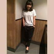 Sumonta Kuntawiti's photo