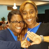 Kei Campbell's photo