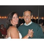Sheri Jeffries's photo