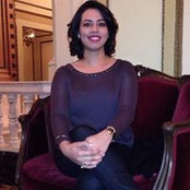 Amy Cheema's photo
