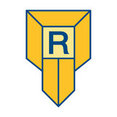 Profilbild von Leichtmetallbau Richter