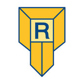 Foto von Leichtmetallbau Richter