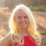 Amber McCall's photo
