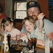 Jennifer O'Malley's photo