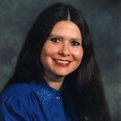 Maria Armijo-Rodriguez's photo
