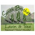 Smith Brothers Lawn & Tree's profile photo