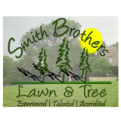 Smith Brothers Lawn & Tree