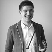 Photo de Mateusz Romanowski