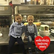 Ania Dlugi's photo