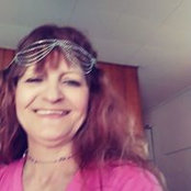 Foto von Connie Angle