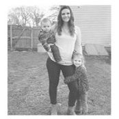 Brittany Lienau's photo