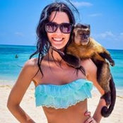 Danielle White's photo