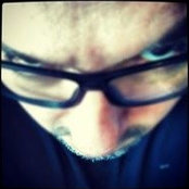 Claude Hagege's photo