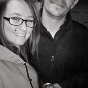 Jessica Brown's photo