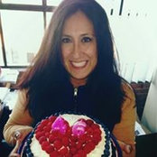 Foto de LoriLynn Simms