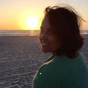 Megan Mulvany's photo